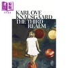 【中商原版】卡尔 奥韦 克瑙斯高 第三领域 英文原版 The Third Realm Karl Ove Knausgaard 获奖作家 商品缩略图0