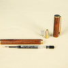 西泠印社檀悦商务办公礼品笔 商品缩略图5