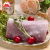 【大红门优选】猪里脊肉约200g/份 商品缩略图0