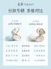 彩棠蜜粉饼加定妆喷雾系列 商品缩略图1