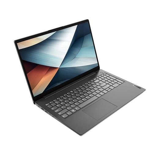 Lenovo V15 15.6英寸 笔记本电脑 商品图1