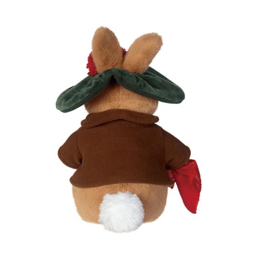 本杰明公仔-中号25CM 商品图3