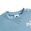 NIKE 冬 小童婴童 卫衣 NKN-FW-M464 商品缩略图2