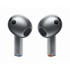 三星 Samsung Buds3智能降噪无线耳机/蓝牙耳机半入耳式佩戴舒适/主动降噪ANC/24bit高保真音质 商品缩略图3