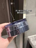 晓姿3D冰美式眼膜 60片 浮肿/暗沉/黑眼圈/干纹/细纹/松垮 全解决 商品缩略图12