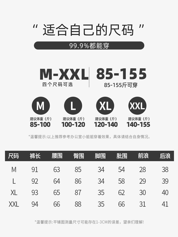 i22VifOtztSBuvrBbg2ceSFq8ReI02VTBTpy