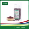 霁朗 红小豆#500g/袋*4 商品缩略图0
