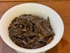 （二十年陈）老红袍壹号 岩茶  50克起 商品缩略图6