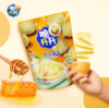 脆升升蜂蜜黄油味香脆薯条100g 商品缩略图0