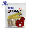 鄂尔德吉芝士牛奶条内蒙古特产0反式脂肪酸营养特色零食添加芝士 商品缩略图4
