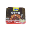 今麦郎一桶半肉酱拌面139g 商品缩略图0