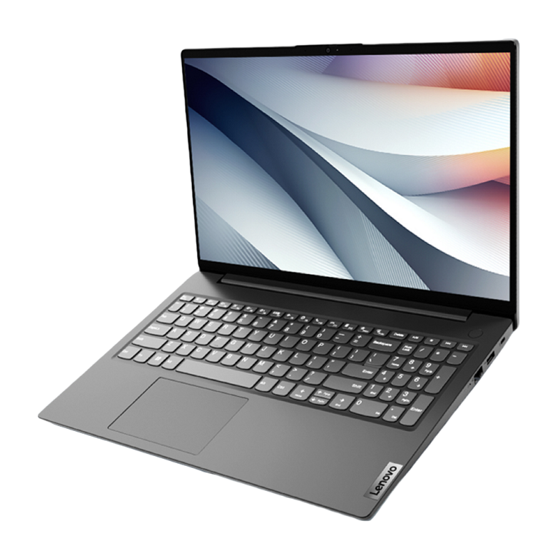 Lenovo V15 15.6英寸 笔记本电脑