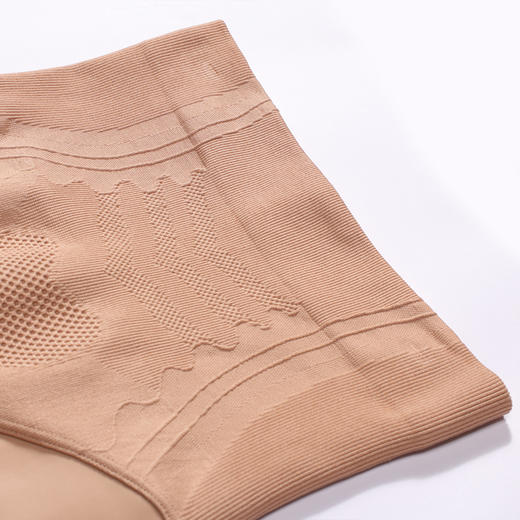 都市丽人打底裤强暖一体裤保暖裤锦纶厚踩脚裤一条LGT4A7 商品图4