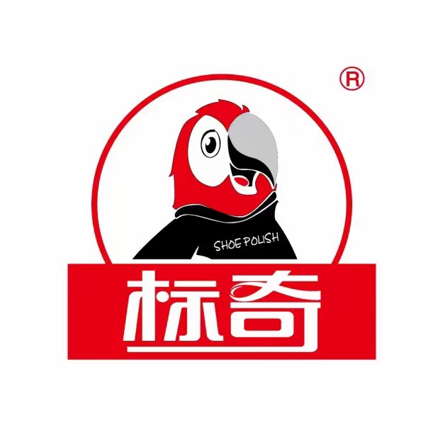 店铺logo