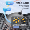 【小家电】康巴赫抗菌双面屏炒锅KGD-J30G HF 商品缩略图3