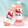 元气森林维C水车厘子味500ml*15 商品缩略图0