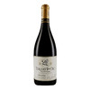 2020 Lucien Le Moine Volnay 1er Cru Santenots 路西安僧侣酒庄桑特诺（沃尔奈一级园）红葡萄酒 商品缩略图1