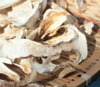 纯野生松茸干片（100%纯松茸） 商品缩略图3