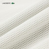 Lacoste法国鳄鱼女装新款时尚简约百搭休闲运动外套BF7361-98 商品缩略图4