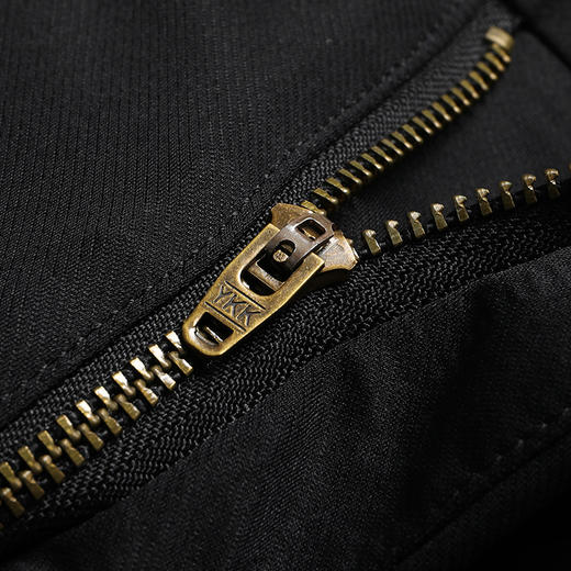 【新款DBW】大依优型大码商务休闲裤西裤加肥加大裤子大号长裤胖子弹力 商品图4