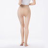 都市丽人打底裤强暖裤袜保暖裤锦纶厚踩脚裤一条LGT4A8 商品缩略图3