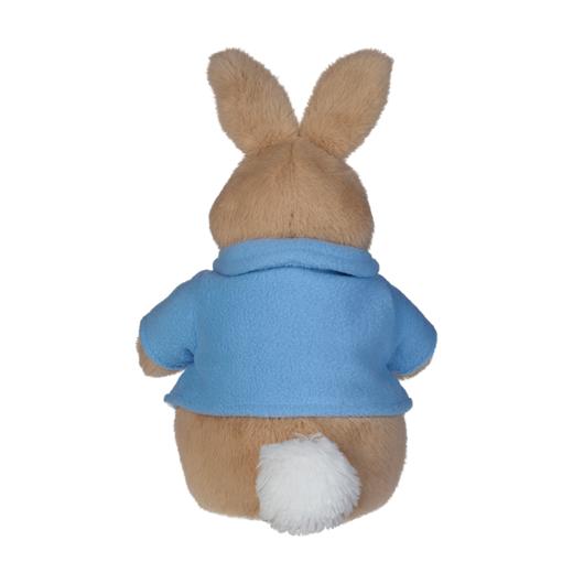 比得兔公仔-25CM 商品图5