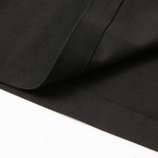 【新款DKP】大依优型大码长袖Polo衫翻领休闲加肥加大男士胖子大码内搭上衣打底显瘦 商品图6