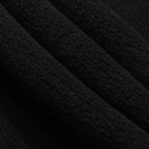 都市丽人打底裤舒暖一体裤保暖裤粘纤中厚踩脚裤一条LGT4A9 商品图7