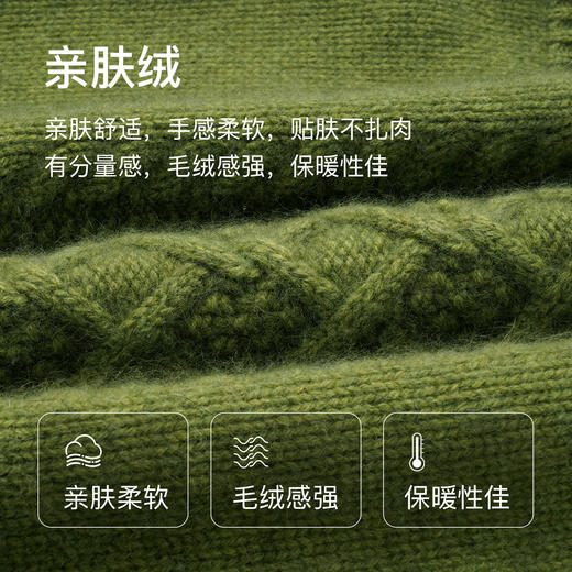 OLrain欧芮儿法式两穿短款马甲女秋季2024年新款简约百搭显瘦上衣 商品图4