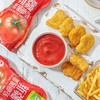 笑厨番茄沙司 330g 商品缩略图3