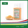 霁朗 玉米碴#500g/袋*5 商品缩略图0