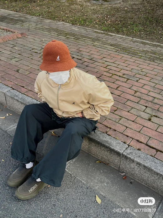 𝐇𝐨𝐤* 𝐓𝐜 越南版懒人鞋 男女情侣款36-46正码 商品图11