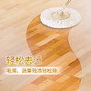 蓝月亮清洁剂_2kg*2瓶  实木地板瓷砖水泥地厕所除菌 地板净 柠檬香 【家庭装】 商品缩略图5