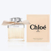 【礼想心动】Chloe 蔻依 女士浓香水 75ml 商品缩略图0