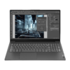 Lenovo V15 15.6英寸 笔记本电脑 商品缩略图6