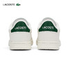 LACOSTE【王一博同款】法国鳄鱼女鞋新款时尚百搭休闲鞋48SFA0017 商品缩略图4
