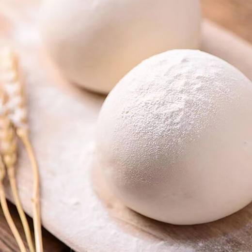 信鸽超级雪花粉5-10kg 小麦粉 商品图3