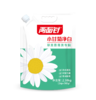 C-JX两面针小甘菊净白草本香氛洗衣粉（带嘴）2kg+580g-21005659 商品缩略图0