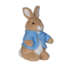 比得兔公仔-25CM 商品缩略图3