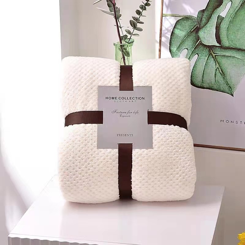 i22VifOtztSBuvrBbg2ceSFq8RWD02BdfNAP