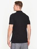 【超惠秒】Tommy 男士 全棉短袖polo T恤 11520 商品缩略图12