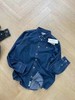 特价出！高品质卡哈特大码牛仔衬衫！ 商品缩略图9