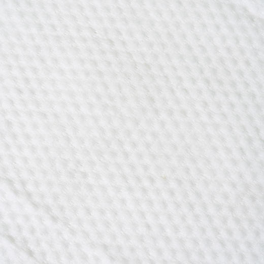 馨宜优品厨房专用清洁湿巾80片装（240765） 商品图4