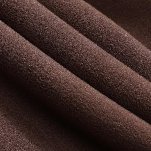 都市丽人打底裤舒暖外穿裤保暖裤锦纶中厚九分裤一条LLT4A8 商品图8