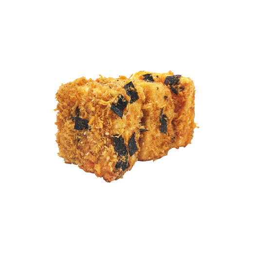 味美特“脆松小贝”现烤面包-少量店现烤，现烤面包-建议提前咨询门店库存情况 商品图0