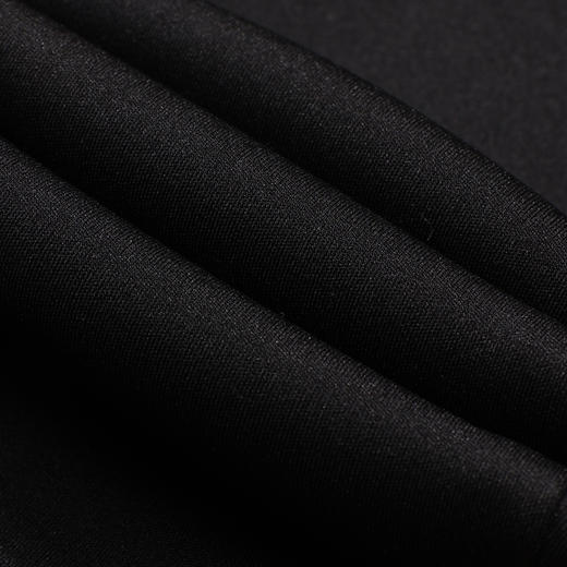 都市丽人打底裤强暖外穿裤保暖裤锦纶厚九分裤一条LLT4B7 商品图6