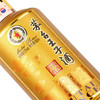 茅台王子酒，53度酱香经典，500ml*6瓶，正规渠道，可以提供发票 商品缩略图4