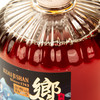 会稽山黄酒 680ml*4瓶 商品缩略图3
