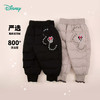 Disney/迪士尼羽绒裤子234DK0666 商品缩略图1