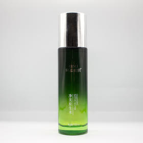 珂蓝蜜肌防御鲜活美肤水新品净美原生水100ml100ml